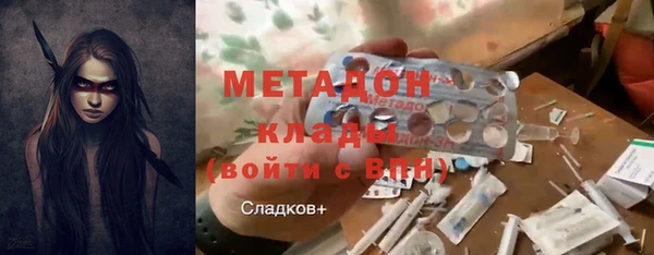 гидра Абаза
