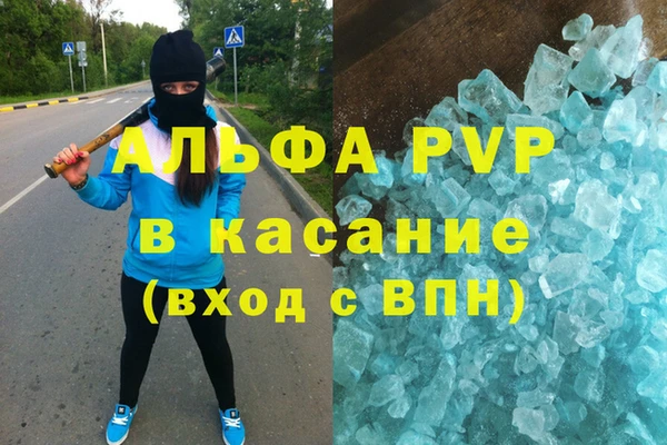 гидра Абаза