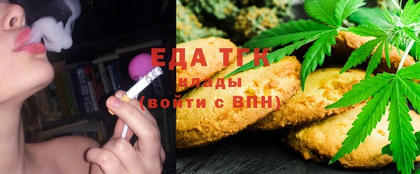 гидра Абаза
