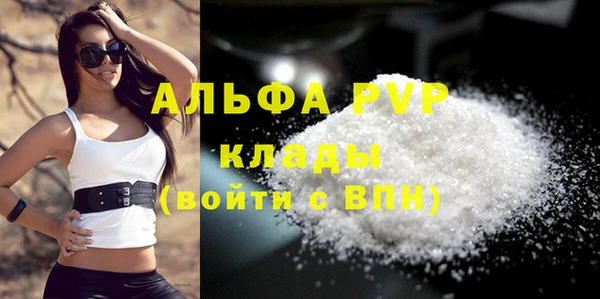 гидра Абаза
