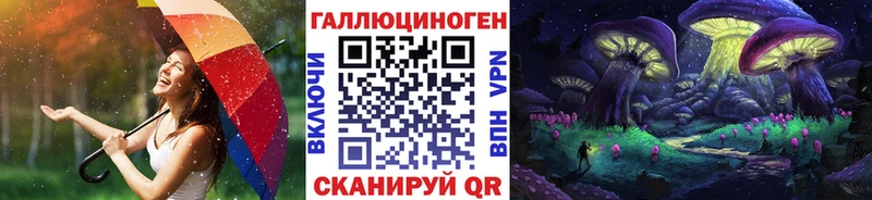 Псилоцибиновые грибы мицелий  купить закладку  Североморск 