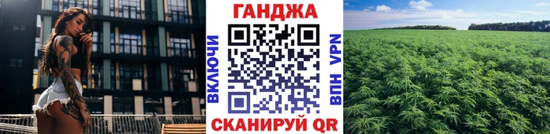 Шишки марихуана план  Североморск 